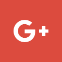 Google+ logo