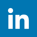 LinkedIn logo