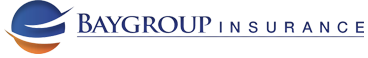 Baygroup Insurance